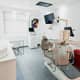 Slider image (9) Aesthetic Dental Care Costa Rica